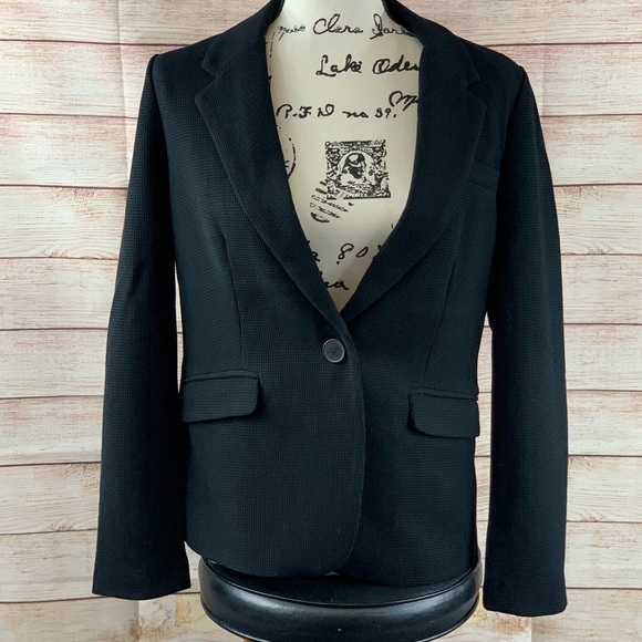 Philosophy Jackets & Blazers - Philosophy Petite Dress Jacket